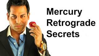 What is Mercury Retrograde? Myths on Astrology Retrograding