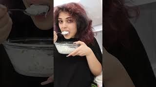 توی یکروز سعی کردم لاغر شم
