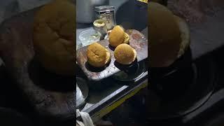 Favourite burgers  #shorts | parni vlogs | #parni #vlogs