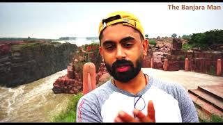 The Banjara Man - YOUTUBE CHANNEL TRAILER