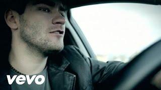 Marek Ztraceny - Levna instituce (Video)