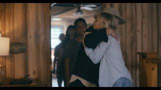 "Sweet Ever After" feat. Bear Rinehart | Ellie Holcomb | OFFICIAL MUSIC VIDEO