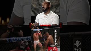 Most Defining Moments in Jon Jones Career