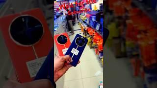 Realme 12proplus #realme13proplus #realme11pro #technologygadgets #unboxing #gadgets #duet #tech