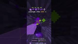 Crystalpvp: Nukiz vs Detective Bear