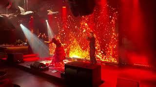 Live Performance Without Editing! | Somewhere in Dubai | EFT Entertainment Group