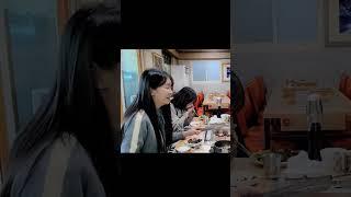 이게 그 유명한 서서갈비죠?