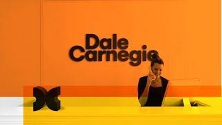 Dale Carnegie Franchise Opportunity