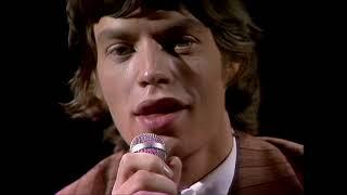 As Tears Go By The Rolling Stones 1966 {DES Stereo}