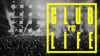 CLUBLIFE by Tiësto Episode 917