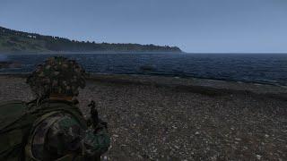 Arma Reforger 1 3 Has Arrived!