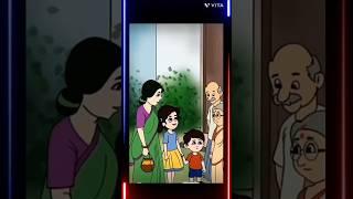 liliput cartoon @KidsDianaShow