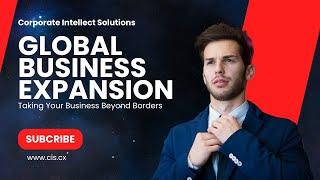 Revolutionize Business Efficiency: Corporate Intellect Solutions’ Automation & Green Initiative |