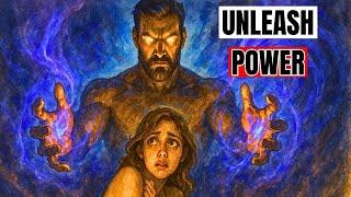 How Stoic Men Shake Women to The Core – Nietzsche