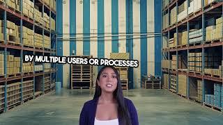 Parallelism vs. Concurrency: Maximizing Database Efficiency and Integrity