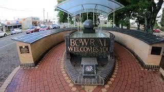 Bowral Walk & Talk | Southern Highlands NSW