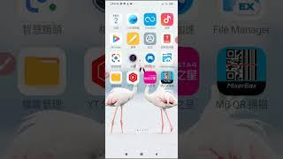 超～極簡系音樂製作法！只要打打字就可以做出音樂 #qrcode #youtube #share(1)