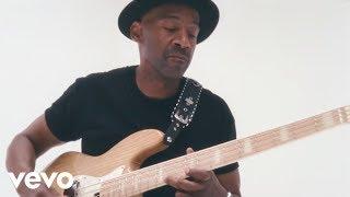 Marcus Miller - Que Sera Sera ft. Selah Sue