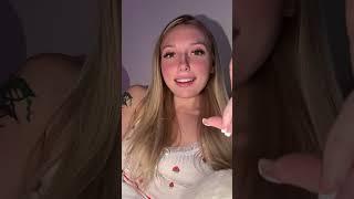 Bellajem Periscope Live Update1429#periscope #live #stream #lady #vlog #broadcast #beautiful #share