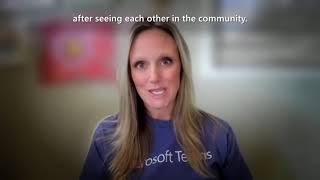 The Microsoft Tech Community has hit 500K Members!