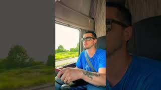 КУДА ИНВЕСТИРУЕТ НАША КОМАНДА ️️ #инвестиции #пассивныйдоход #gca #globalcryptoarbitration #shorts