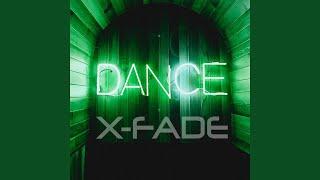 Dance (Extended Mix)