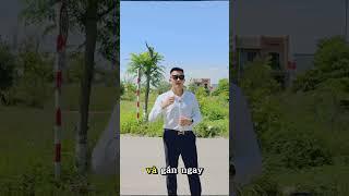 MẶT TIỀN KINH DOANH QUẢNG BÌNH  #batdongsan #bds #dautu