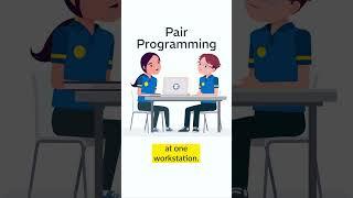 Pair Programming