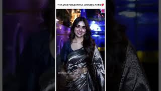 The most beautiful women ever  @Jiyashankar417 #abhiya #jiyashankar #ytshorts #love #new