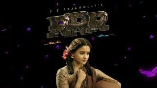 RRR Movie Love BGM||RRR Movie humming BGM||RRR EMOTIONAL BGM