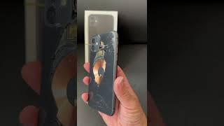 6. Kattan düşen iphone 11 #apple #shorts