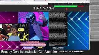 Von T - Real talk with heron
