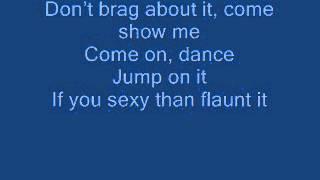 Up Town Funk It Up