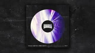 Kyros & Nikos D - Thinking About You
