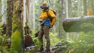 S22 Foray II Gore-Tex Jacket | Outdoor Research