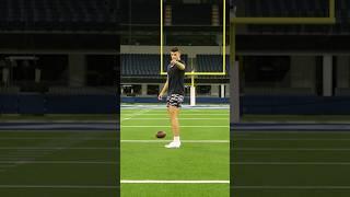What NFL Team Needs A Kicker In 2025? 