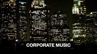 Corporate Music - Motivational, Inspirational, Uplifting and Teambuilding - Royalty Free Music