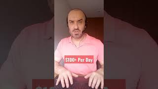 FREELANCE WRITING JOBS ONLINE FOR BEGINNERS (100+)| Get Paid To Write!