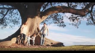 Introducing Feather Touch Photography_v4