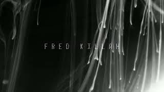 instru rap / hip-hop " Le silence " - Fred Killah