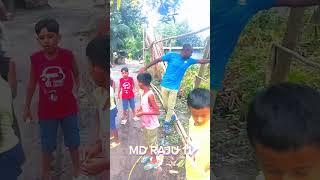#stunt #video #md raju 11#