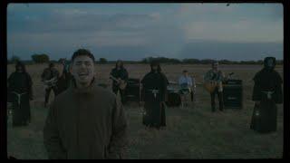 Grayscale - Don't Leave Me In The Dark (Official Music Video)