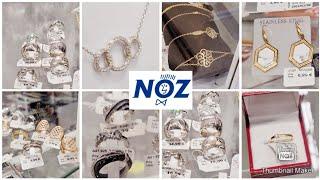 NOZ ARRIVAGE LA BOUTIQUE  BIJOUX 28 OCTOBRE 2024