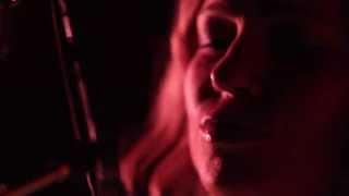 Brandy Zdan - More of a Man (OFFICIAL VIDEO)