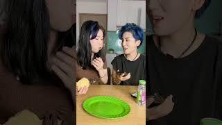 Yêu nhau mà không tin tưởng nhau