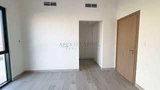 5 BR Villa for Rent in Murooj Al Furjan | Apex Capital