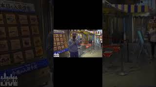 Adam reagiert auf dreh Verweigerung @SkylineTV #twitch #twitchclip #twitchclips #clip #clips #irl