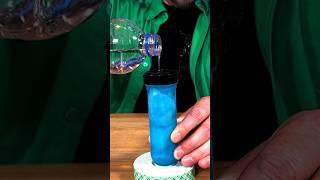 Mr Beast Labs Swarm Toy Review