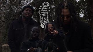 Raks x Trrll - GET IT IN (OFFICIAL MUSIC VIDEO)