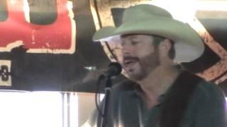 Gary Gibson   Pick The Wild Wood Flowers